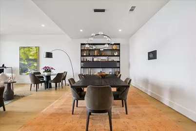 2325 Welch Street #704, Houston, TX 77019 - Photo 8