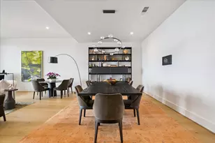 2325 Welch St, Houston, TX 77019 - Photo 8