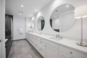 2325 Welch St, Houston, TX 77019 - Photo 22