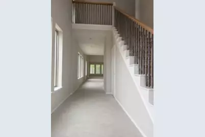 42515 Rustico Road, Magnolia, TX 77354 - Photo 2