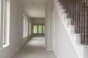 42515 Rustico Rd, Magnolia, TX 77354 - Photo 2