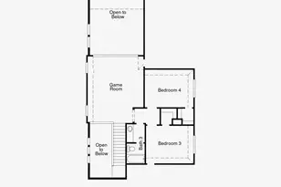 42515 Rustico Rd, Magnolia, TX 77354 - Photo 8