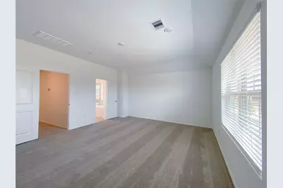 25410 Katy Gate Lane, Katy, TX 77493 - Photo 8