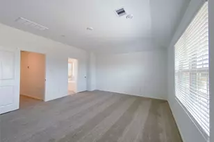 25410 Katy Gate Ln, Katy, TX 77493 - Photo 8