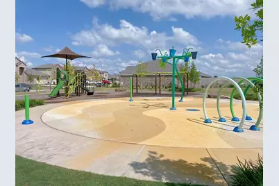 25410 Katy Gate Lane, Katy, TX 77493 - Photo 18