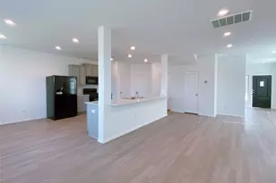 25410 Katy Gate Ln, Katy, TX 77493 - Photo 4