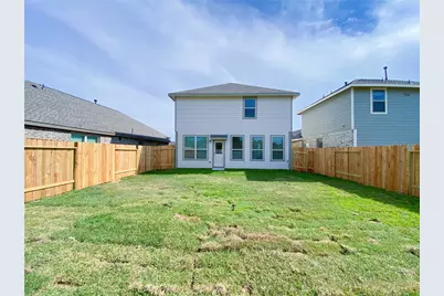 25410 Katy Gate Lane, Katy, TX 77493 - Photo 2