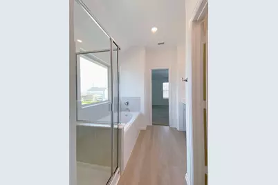 25410 Katy Gate Lane, Katy, TX 77493 - Photo 10