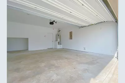 25410 Katy Gate Lane, Katy, TX 77493 - Photo 20