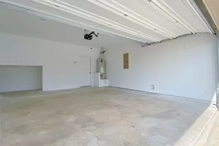 25410 Katy Gate Ln, Katy, TX 77493 - Photo 20