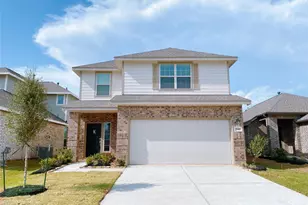 25410 Katy Gate Ln, Katy, TX 77493 - Photo 1