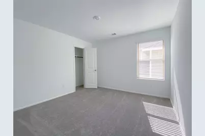 25410 Katy Gate Lane, Katy, TX 77493 - Photo 12