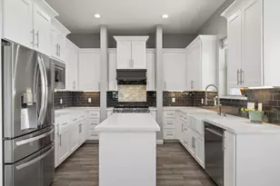 116 Waterstone Dr, Montgomery, TX 77356 - Photo 16