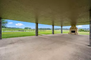 116 Waterstone Dr, Montgomery, TX 77356 - Photo 46