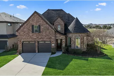 116 Waterstone Drive, Montgomery, TX 77356 - Photo 50