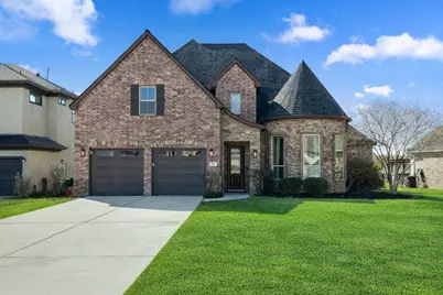 116 Waterstone Drive, Montgomery, TX 77356 - Photo 42