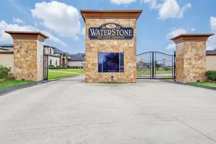 116 Waterstone Dr, Montgomery, TX 77356 - Photo 44