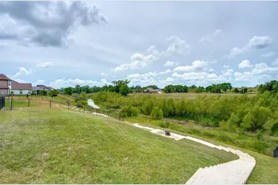 116 Waterstone Drive, Montgomery, TX 77356 - Photo 40