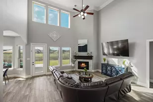 116 Waterstone Dr, Montgomery, TX 77356 - Photo 10