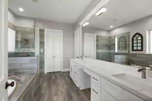 116 Waterstone Dr, Montgomery, TX 77356 - Photo 22
