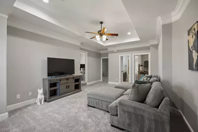 116 Waterstone Drive, Montgomery, TX 77356 - Photo 28