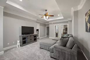 116 Waterstone Dr, Montgomery, TX 77356 - Photo 28