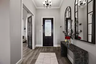116 Waterstone Dr, Montgomery, TX 77356 - Photo 6