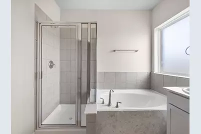 13210 Anchor Isle Court, Texas City, TX 77568 - Photo 12