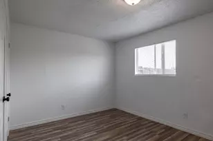 1010 Behmann St, Corpus Christi, TX 78418 - Photo 6