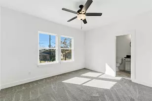 2217 Lee St, Houston, TX 77026 - Photo 16