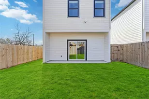 2217 Lee St, Houston, TX 77026 - Photo 20