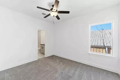 2217 Lee Street, Houston, TX 77026 - Photo 18