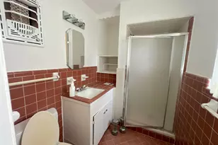5435 Cheena Dr, Houston, TX 77096 - Photo 16