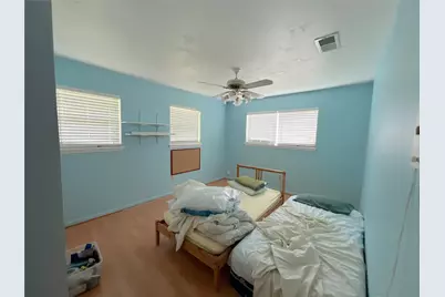 5435 Cheena Drive, Houston, TX 77096 - Photo 10