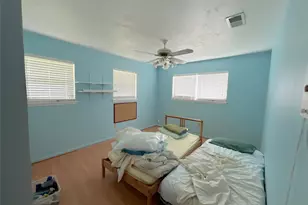 5435 Cheena Dr, Houston, TX 77096 - Photo 10