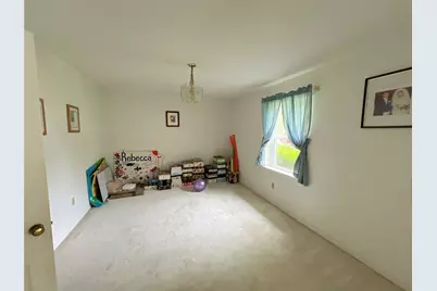 5435 Cheena Drive, Houston, TX 77096 - Photo 6