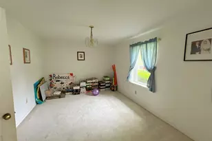 5435 Cheena Dr, Houston, TX 77096 - Photo 6