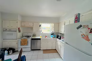 5435 Cheena Dr, Houston, TX 77096 - Photo 18