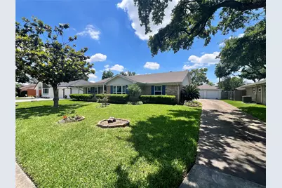5435 Cheena Drive, Houston, TX 77096 - Photo 1