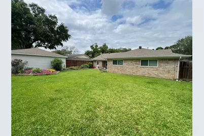 5435 Cheena Drive, Houston, TX 77096 - Photo 22
