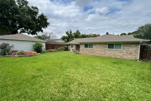 5435 Cheena Dr, Houston, TX 77096 - Photo 22