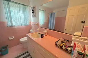 5435 Cheena Dr, Houston, TX 77096 - Photo 12