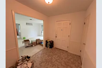 5435 Cheena Drive, Houston, TX 77096 - Photo 4