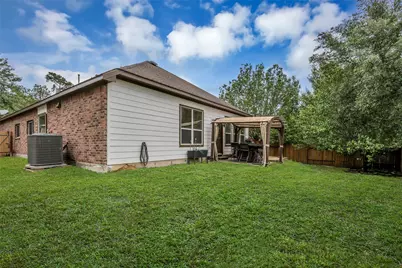 134 S Star Ridge Circle, The Woodlands, TX 77382 - Photo 26
