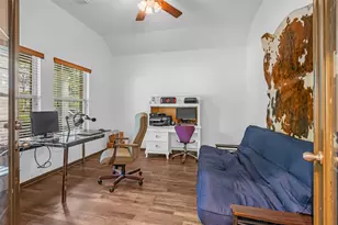 134 S Star Ridge Cir, The Woodlands, TX 77382 - Photo 24