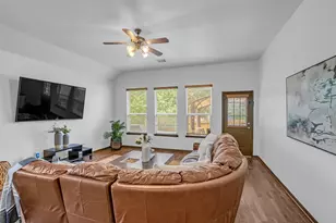 134 S Star Ridge Cir, The Woodlands, TX 77382 - Photo 12
