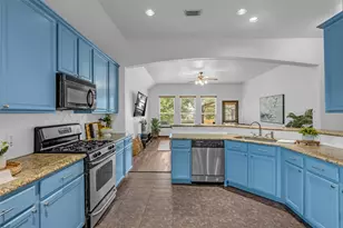 134 S Star Ridge Cir, The Woodlands, TX 77382 - Photo 8