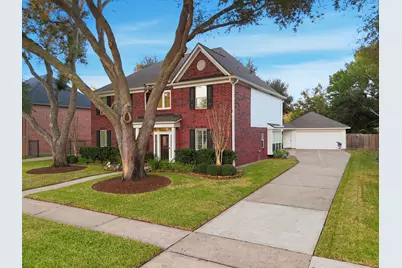 4714 Kirkwall Drive, Sugar Land, TX 77479 - Photo 34