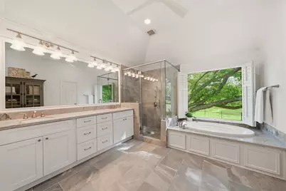 4714 Kirkwall Drive, Sugar Land, TX 77479 - Photo 24
