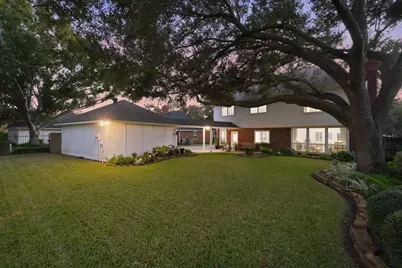 4714 Kirkwall Drive, Sugar Land, TX 77479 - Photo 36